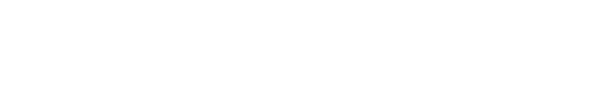 Mightier Pen Marketing